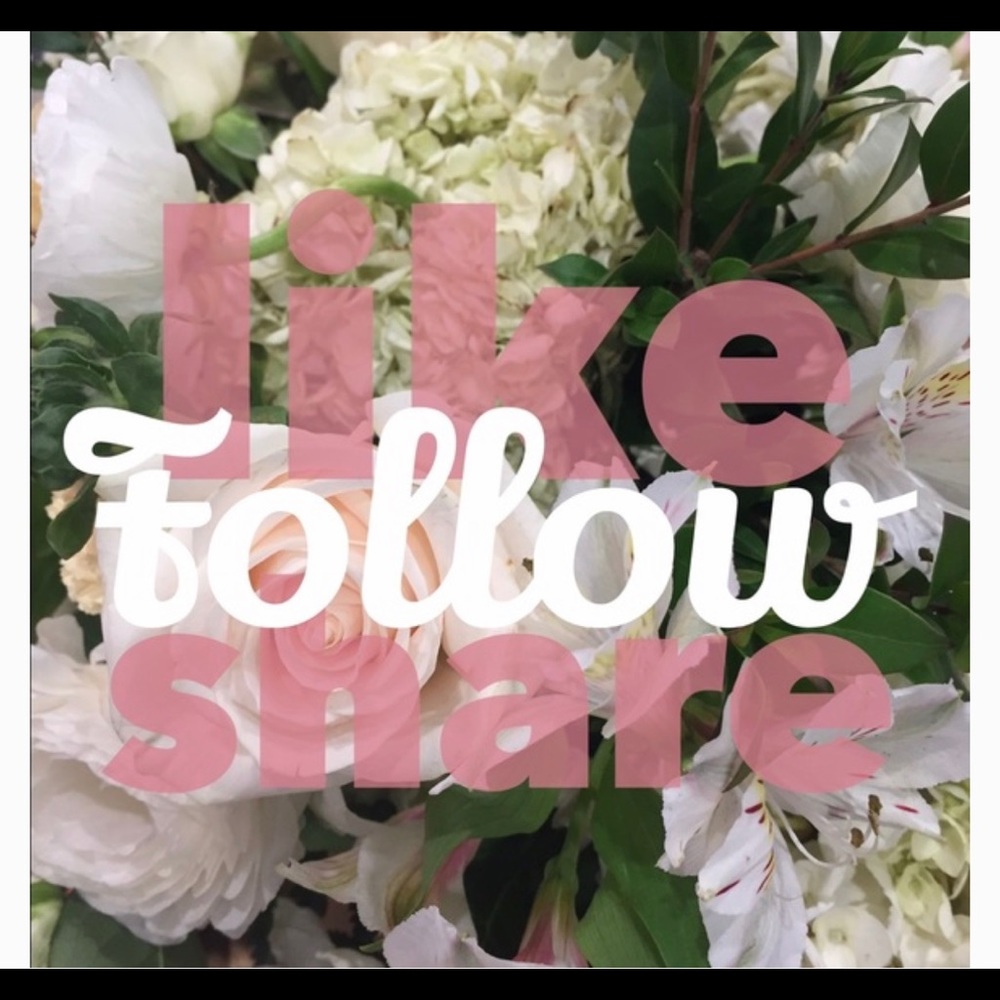 Prices dropped!!! Tag your closet crush!!!